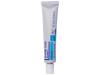 Desonate Cream