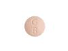 Galantamine Galantamine