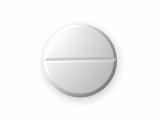 Warfarin Warfarin